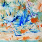 HAY WEN Tang Untitled HAY WEN Tang Untitled