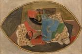 HAYDEN Henri Nature Morte HAYDEN Henri Nature Morte