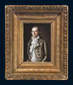 HAYDN Franz Joseph Franz Joseph Haydn HAYDN Franz Joseph Franz Joseph Haydn