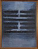 HAYES C.M. Untitled HAYES C.M. Untitled