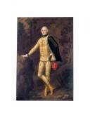 HAYTLEY Edward John Burgoyne HAYTLEY Edward John Burgoyne