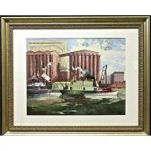 hazard william garnet Untitled hazard william garnet Untitled