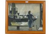 HEATH Isabel Women In A Second World War Munitions Factory HEATH Isabel Women In A Second World War Munitions Factory