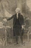 HEATH James George Washington HEATH James George Washington