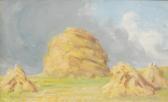 HEATH Margaret A. Harvest Time HEATH Margaret A. Harvest Time