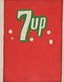 HEATH Paulette 7 Up HEATH Paulette 7 Up