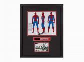 HEATH Russ Spiderman HEATH Russ Spiderman