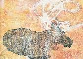Heathcote Sue Endangered Species I Heathcote Sue Endangered Species I