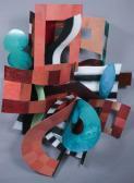 HEATHER MARCUS Untitled HEATHER MARCUS Untitled