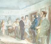 HEATHER Marjorie The Auction Saleroom HEATHER Marjorie The Auction Saleroom