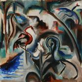 HEDBERG Kalle Composition HEDBERG Kalle Composition