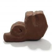 HEERUP Henry Heart Figure HEERUP Henry Heart Figure