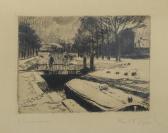HEINTZ Richard A Coronmeuse HEINTZ Richard A Coronmeuse
