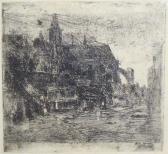 HEINTZ Richard Furnes HEINTZ Richard Furnes