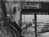 HEISMANN Paul Office Of Angels, Stockton Change, États-unis HEISMANN Paul Office Of Angels, Stockton Change, États-unis