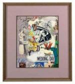 helander bruce Untitled helander bruce Untitled