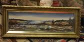 HELGO Karl Untitled HELGO Karl Untitled