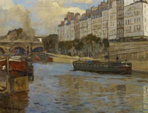 Prices and estimates of works Rudolf Hellwag