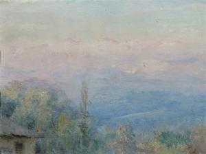 Precios y estimaciones de las obras Alfredo H. Helsby