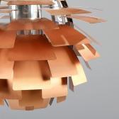 HENNINGSEN Poul "artichoke" HENNINGSEN Poul "artichoke"