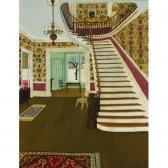 HENRY THOMAS GULICK T. The Staircase HENRY THOMAS GULICK T. The Staircase