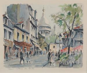 Preise Und Schatzungen Der Werke Herbelot