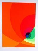 herbert AACH Split Infinity #8bs herbert AACH Split Infinity #8bs