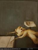 HERNANDEZ Jose Untitled HERNANDEZ Jose Untitled