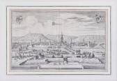 HEYLBRONN Gesamtansicht Von Heilbronn HEYLBRONN Gesamtansicht Von Heilbronn