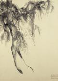 HICKEY Patrick Old Larch Tree HICKEY Patrick Old Larch Tree