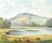 higgins Robert B. Scrabo higgins Robert B. Scrabo