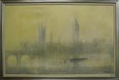 HILDREW Ken Still Reflections At Westminster HILDREW Ken Still Reflections At Westminster