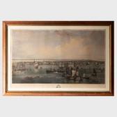 HILL John William New York HILL John William New York