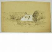 HILL John William Signed HILL John William Signed