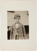 HINE Lewis W. Jo Neal... HINE Lewis W. Jo Neal...