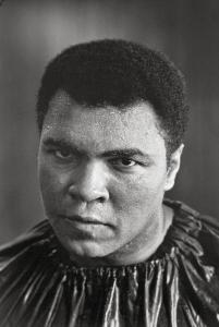 Volker Hinz - <b>Mohammed Ali</b> - hinz_volker-mohammed_ali~OM4ba300~10415_20090527_941_152