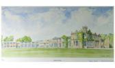 hirst brian ````malsis Hall School```` hirst brian ````malsis Hall School````