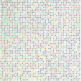HIRST Damien Ouabagenin HIRST Damien Ouabagenin