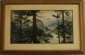 HOBBIE Lucille Through The Pines HOBBIE Lucille Through The Pines