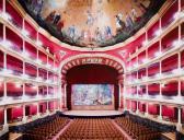 HOFER Candida Teatro Degollado Guadalajara Iii HOFER Candida Teatro Degollado Guadalajara Iii