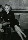 HOFFMAN Dezo Marilyn Monroe HOFFMAN Dezo Marilyn Monroe