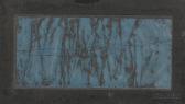 HOFFMAN Douglas William Frieze HOFFMAN Douglas William Frieze