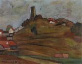HOFMANN Egon Arbesbach Im Waldviertel HOFMANN Egon Arbesbach Im Waldviertel