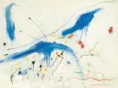 HOFMANN Hans Das Liede Der Liebe (song Of Love) HOFMANN Hans Das Liede Der Liebe (song Of Love)