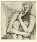 HOFMANN Sina Untitled HOFMANN Sina Untitled