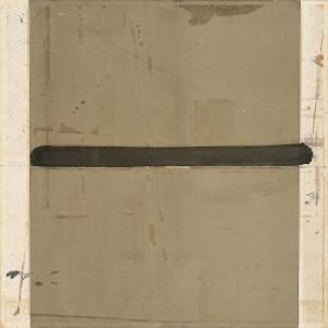 Edgar Hofschen Werke Preise und Schätzungen der Werke von Hofschen