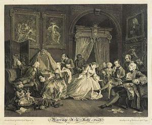 prostituee saarbrucken