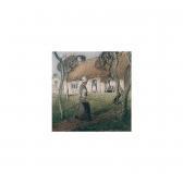 HOGGATT William Cottagers HOGGATT William Cottagers
