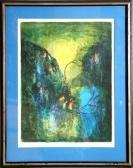 HOI Untitled - Mountain Picnic HOI Untitled - Mountain Picnic