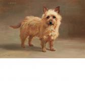HOLLAMS Florence Mabel Corrie HOLLAMS Florence Mabel Corrie